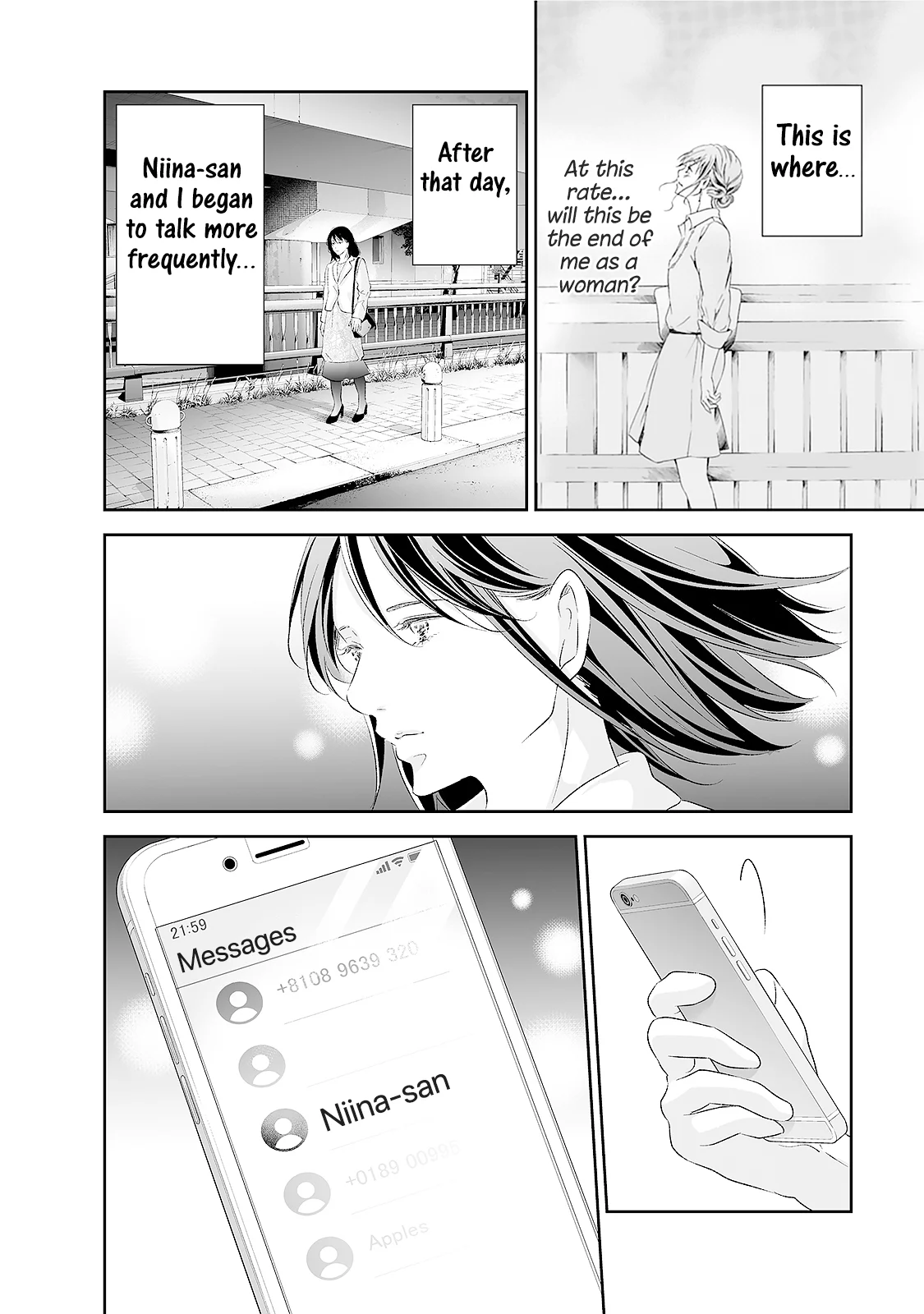 Page 11 of Chapter 91