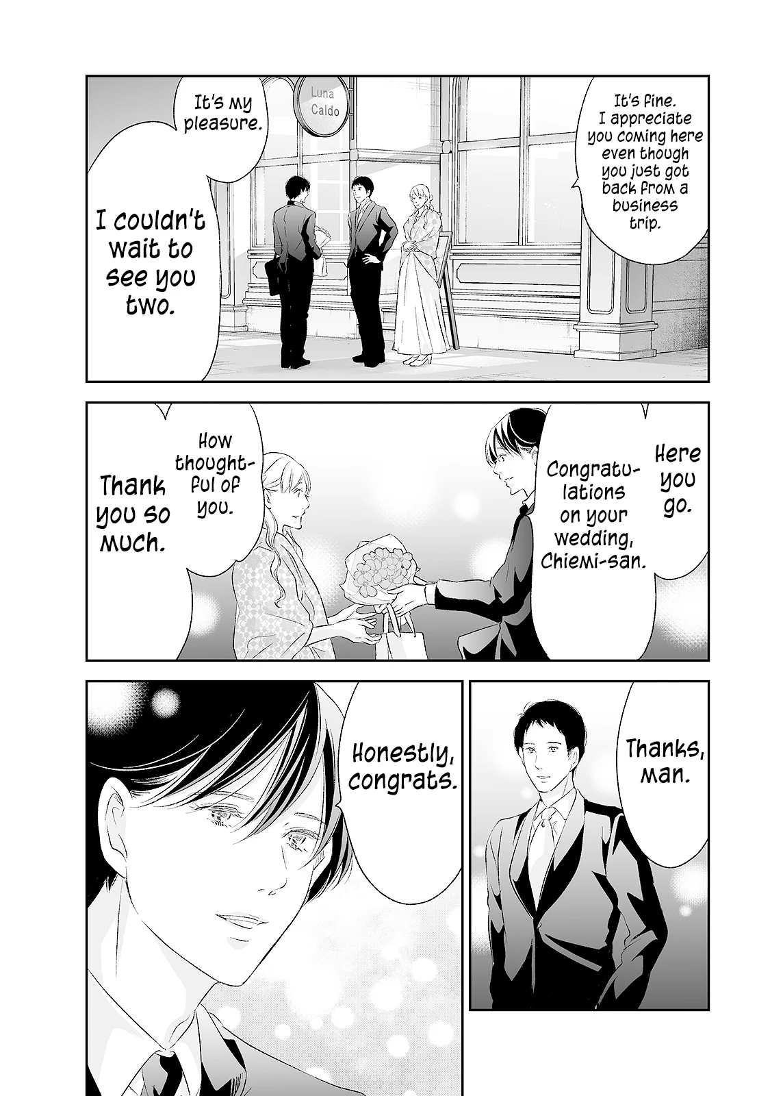 Page 13 of Chapter 91
