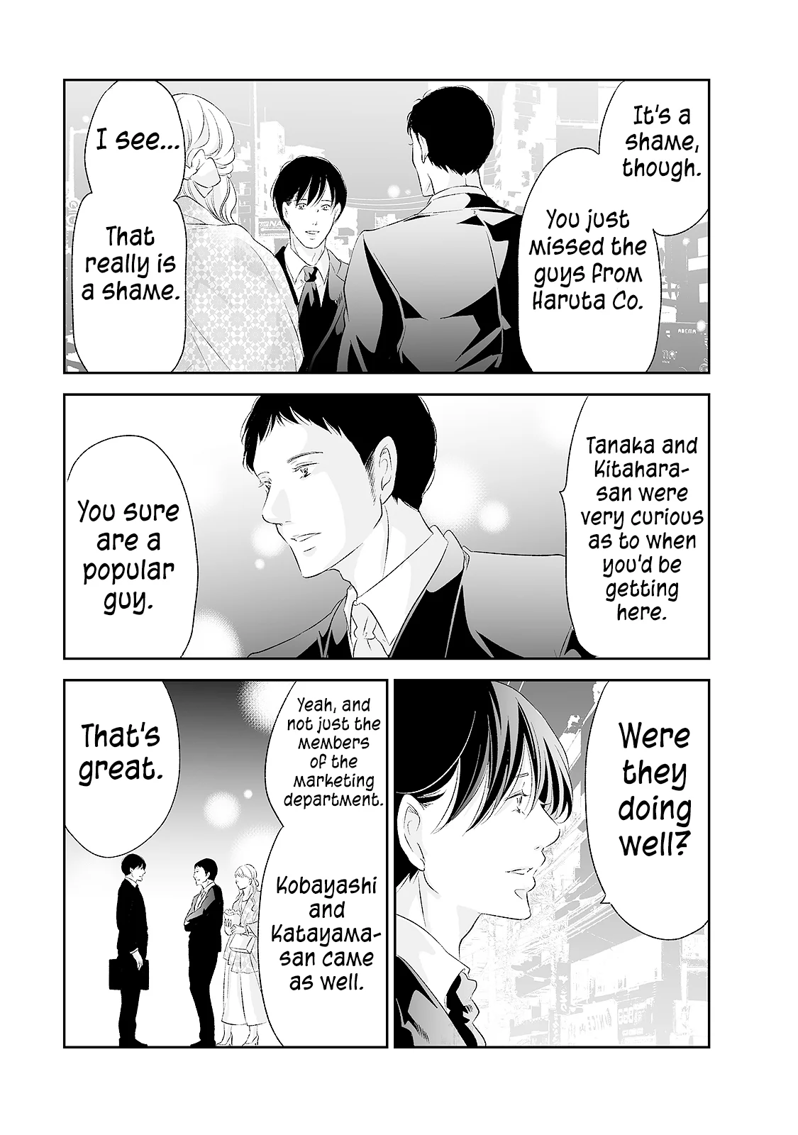 Page 14 of Chapter 91