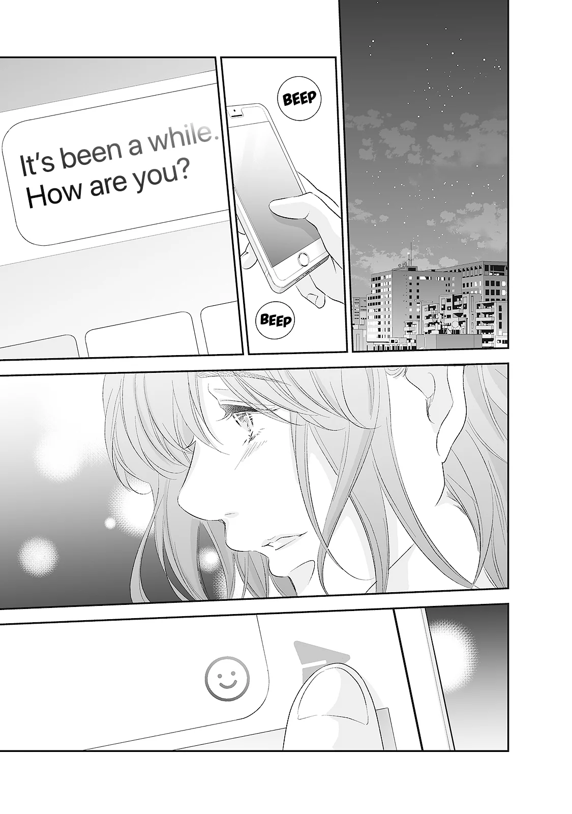 Page 16 of Chapter 91