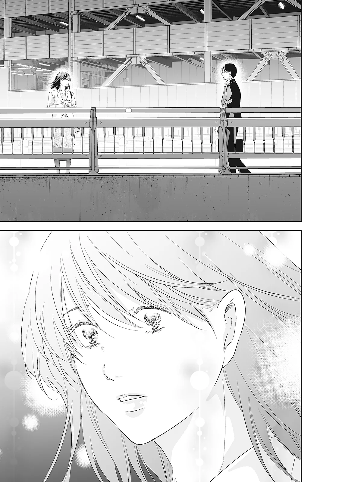 Page 18 of Chapter 91