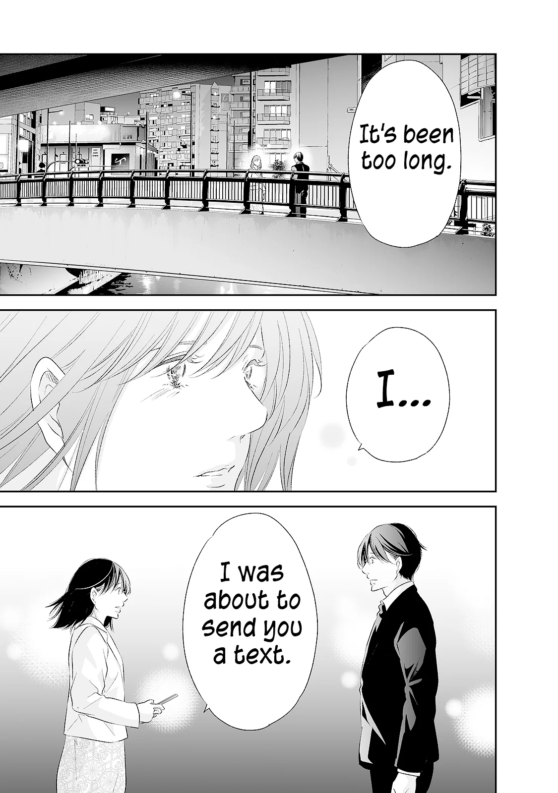 Page 20 of Chapter 91