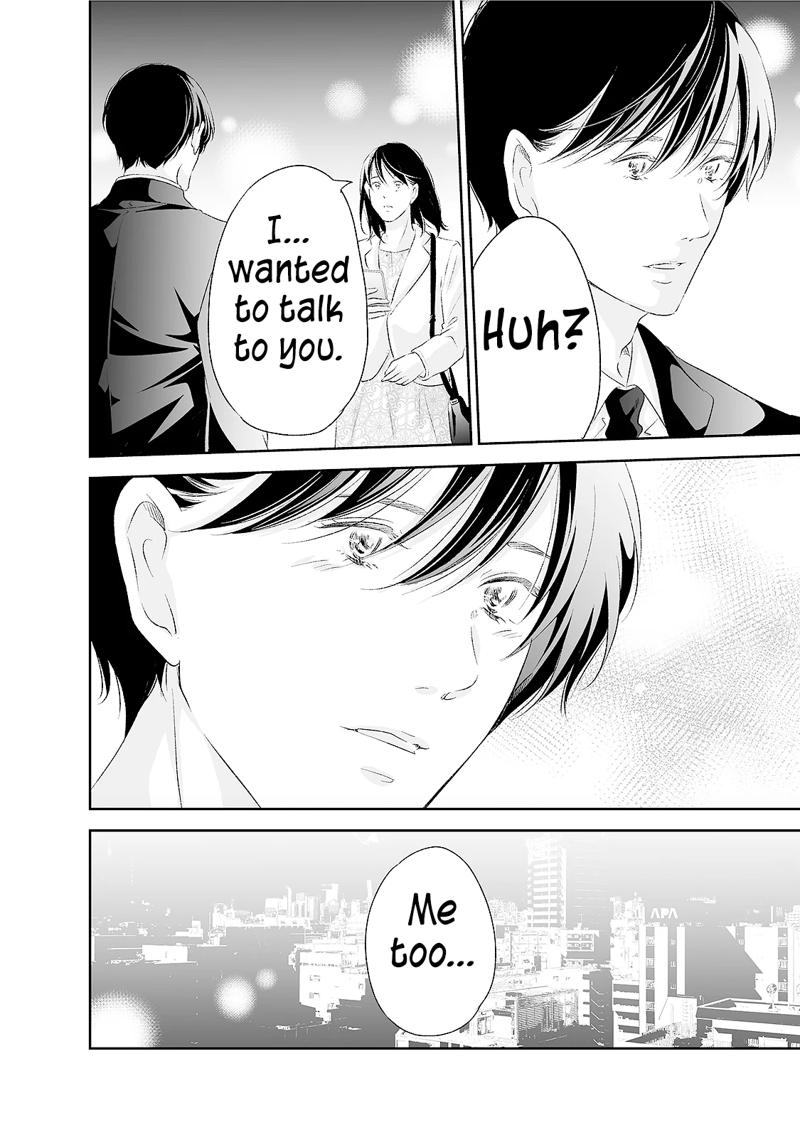 Page 21 of Chapter 91