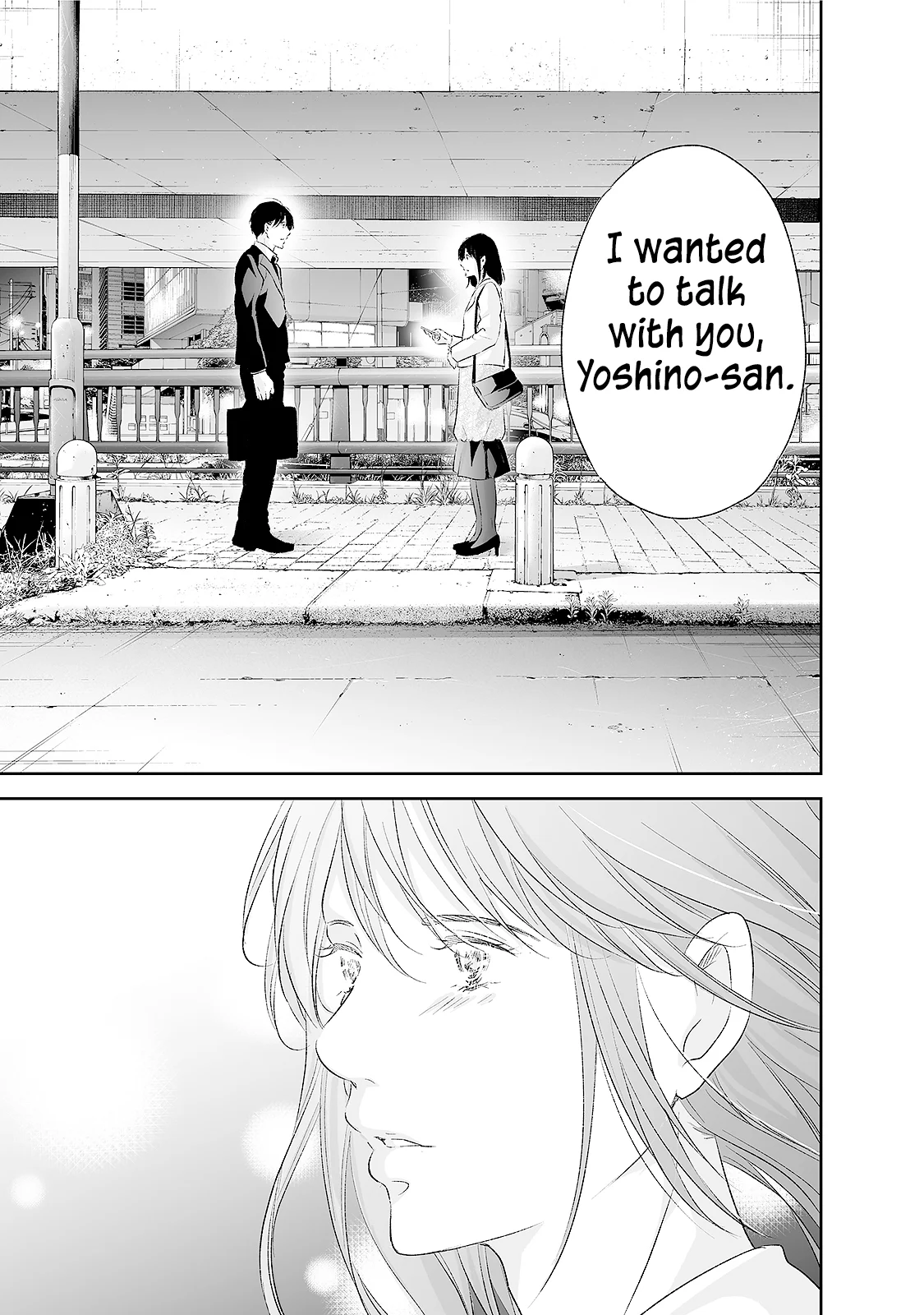 Page 22 of Chapter 91