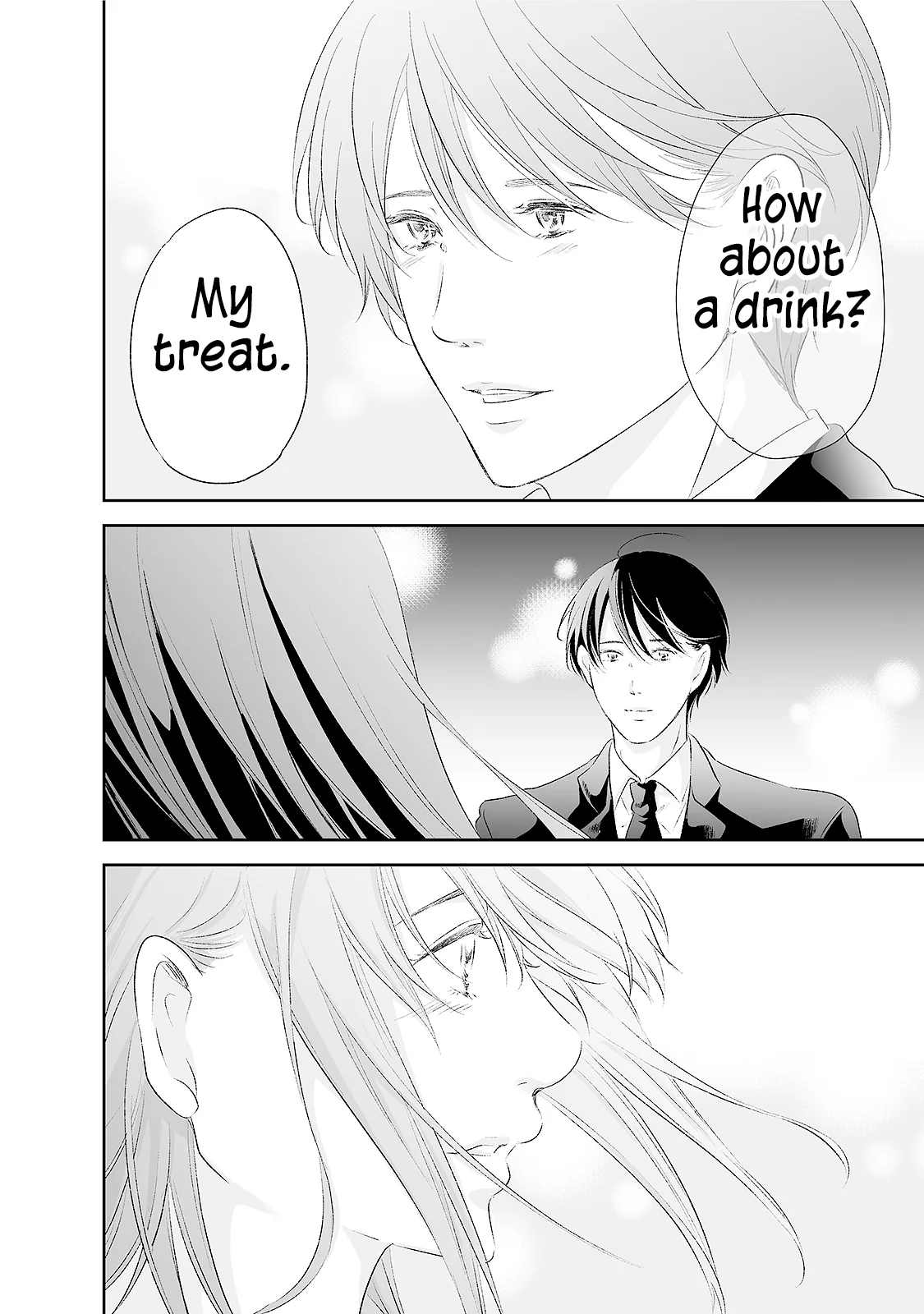 Page 23 of Chapter 91