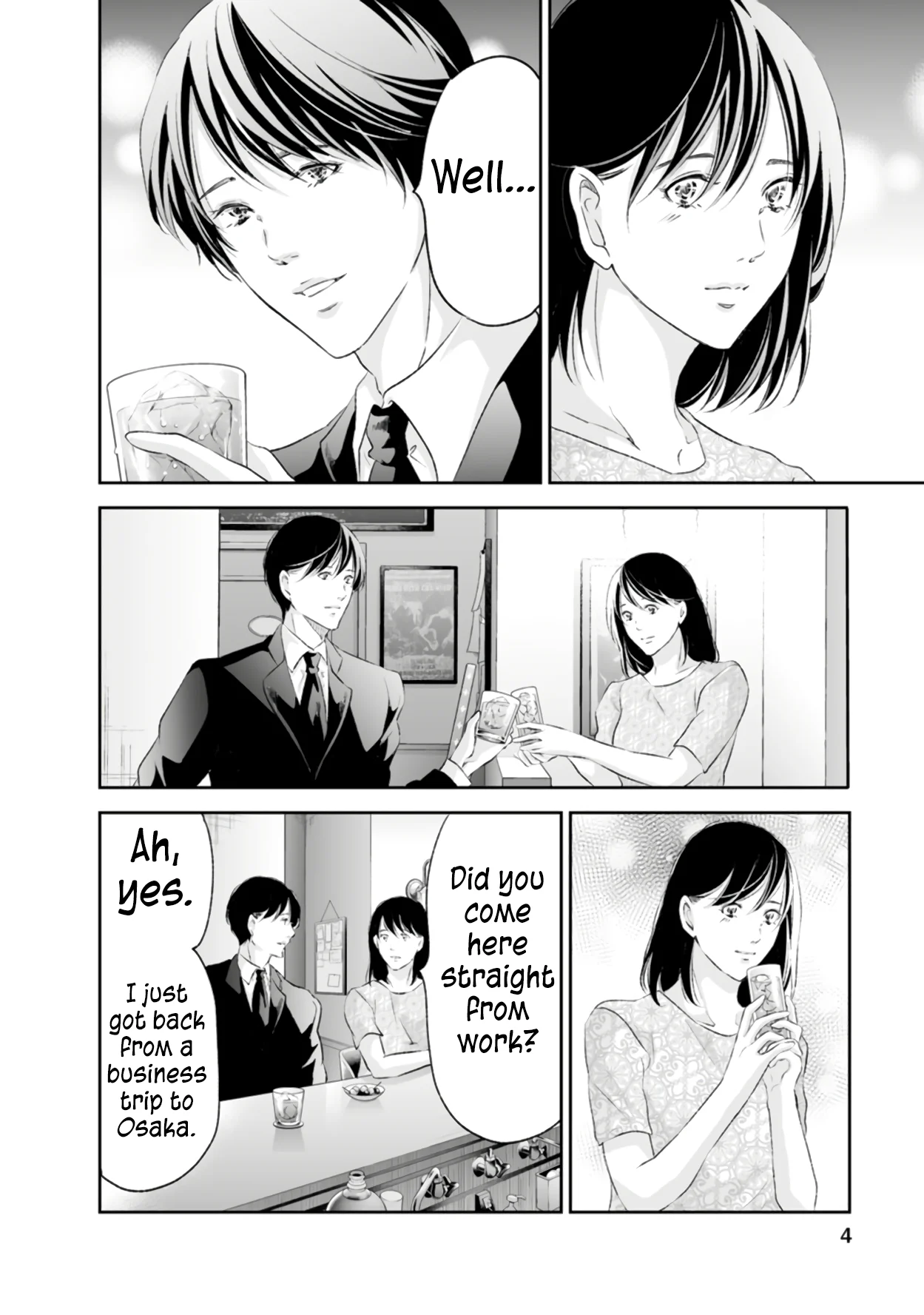 Page 3 of Chapter 92