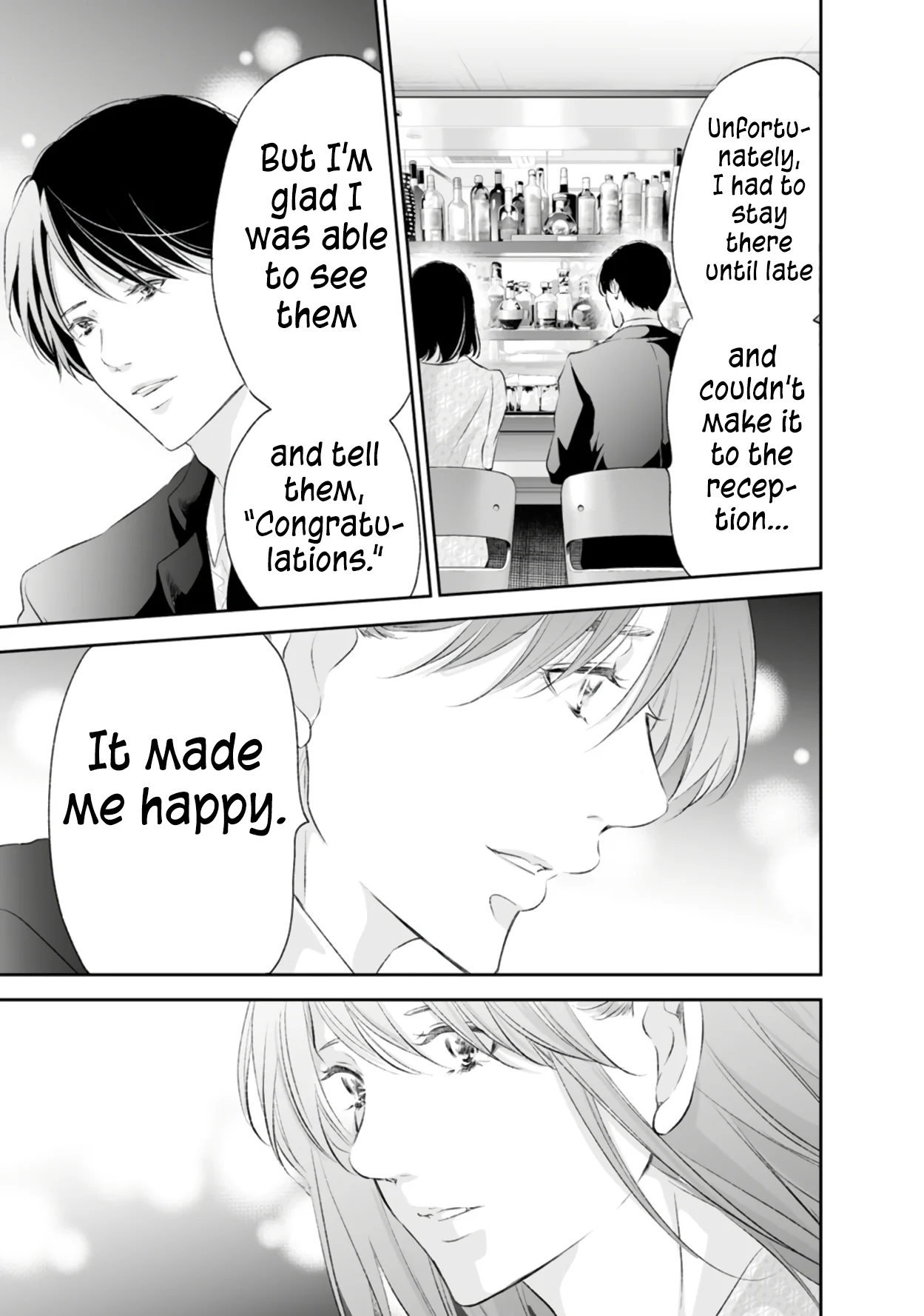 Page 4 of Chapter 92