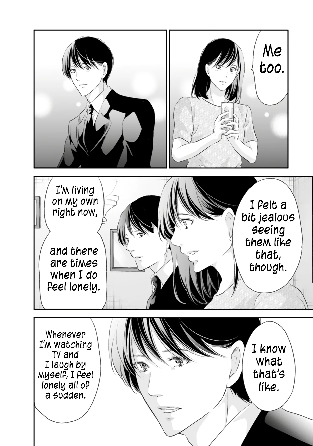 Page 5 of Chapter 92