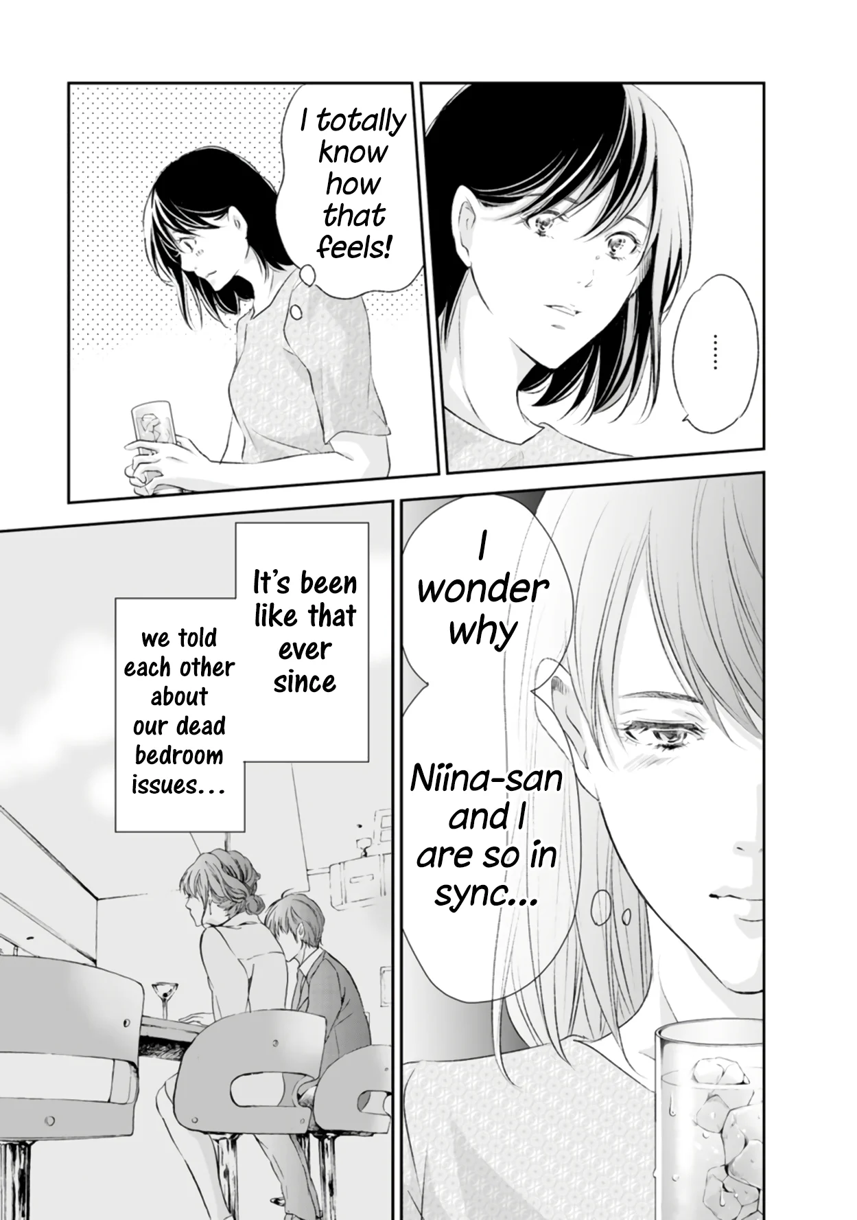 Page 6 of Chapter 92