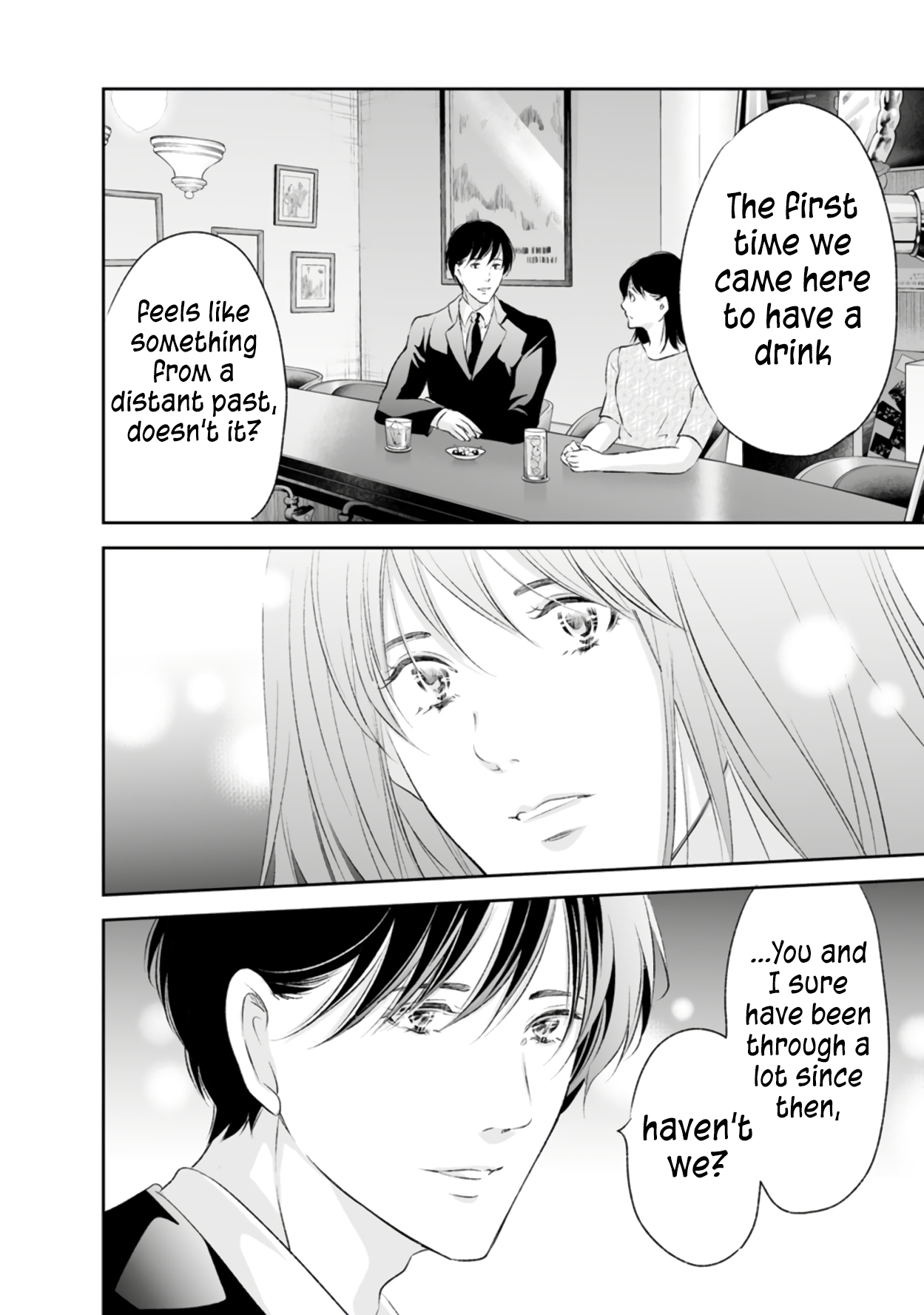 Page 7 of Chapter 92