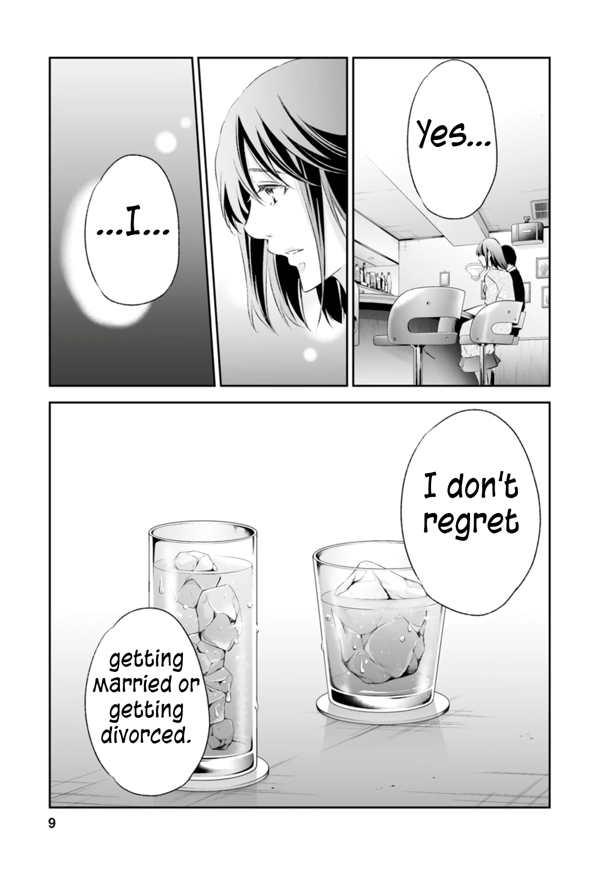 Page 8 of Chapter 92