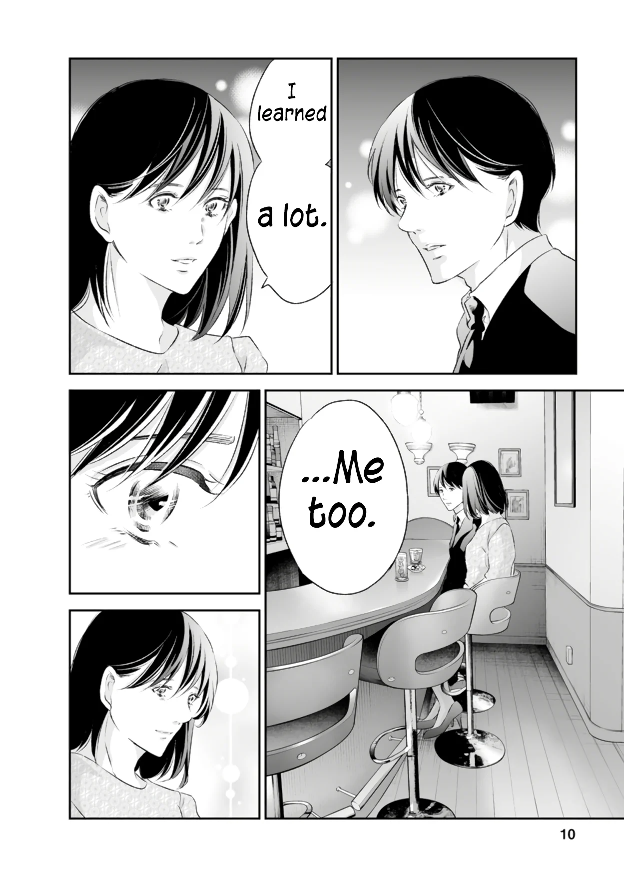 Page 9 of Chapter 92