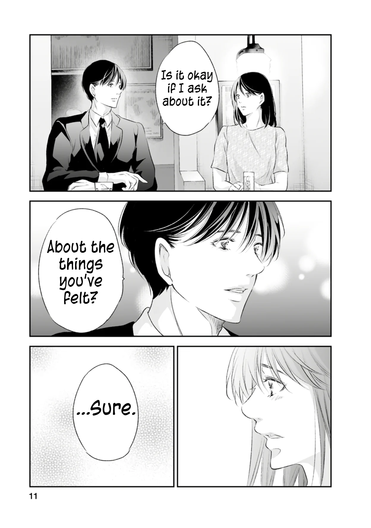 Page 10 of Chapter 92