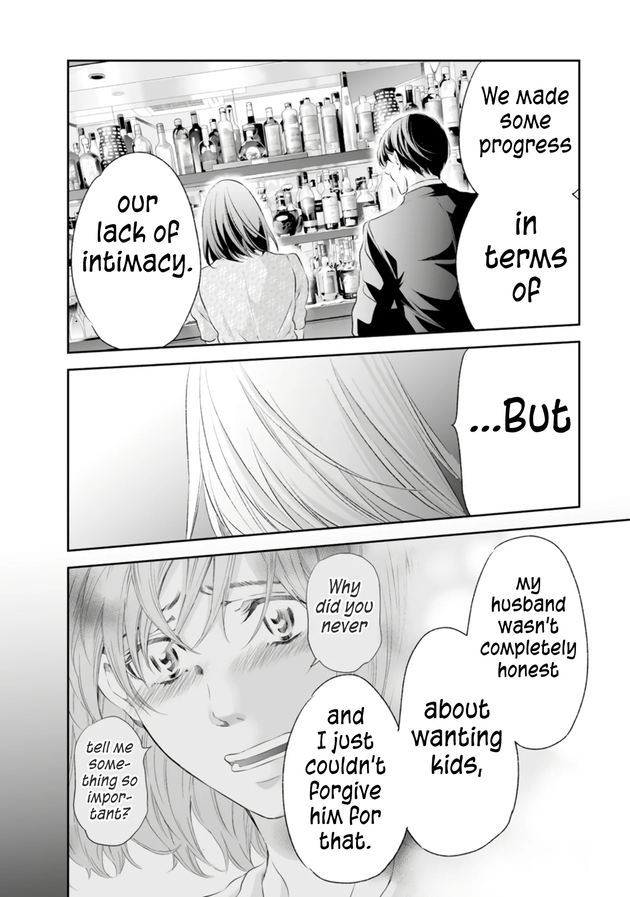 Page 11 of Chapter 92