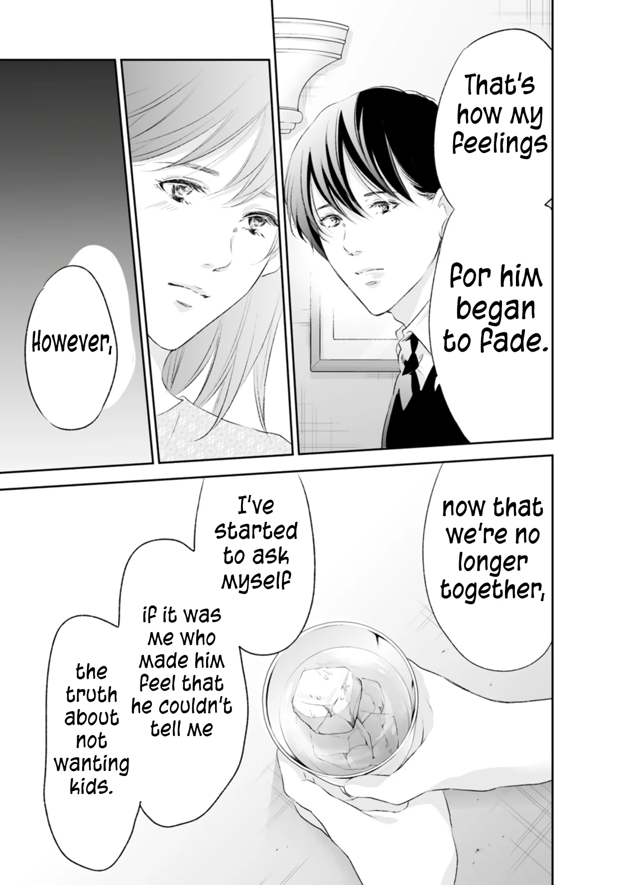 Page 12 of Chapter 92