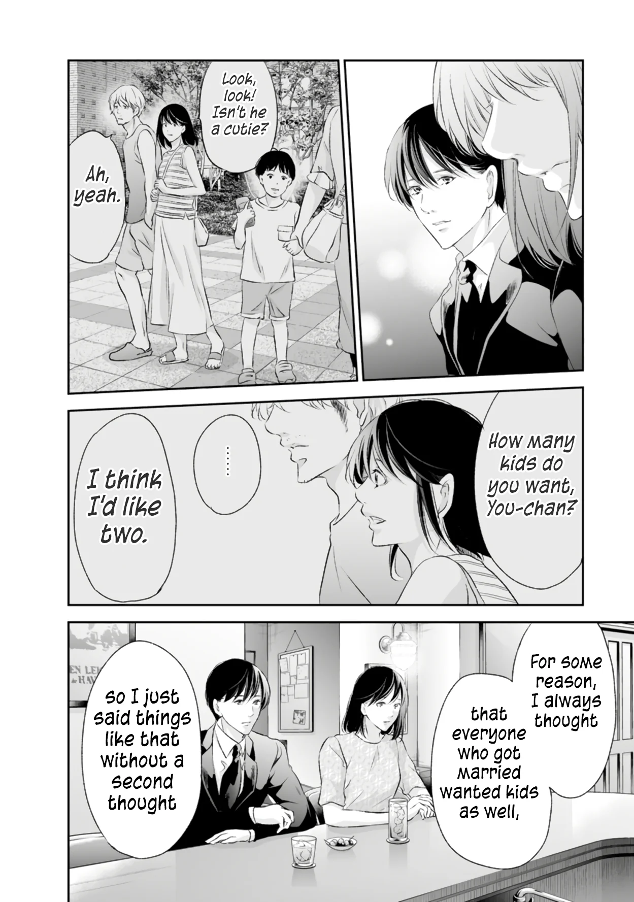 Page 13 of Chapter 92