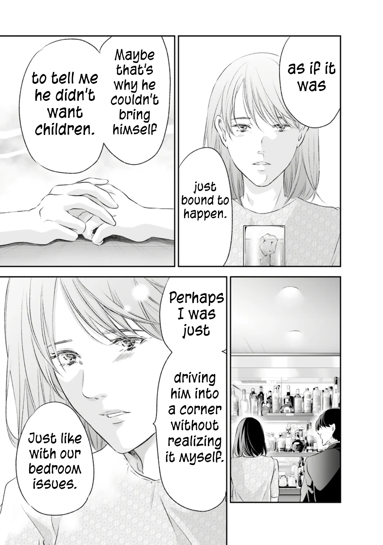 Page 14 of Chapter 92