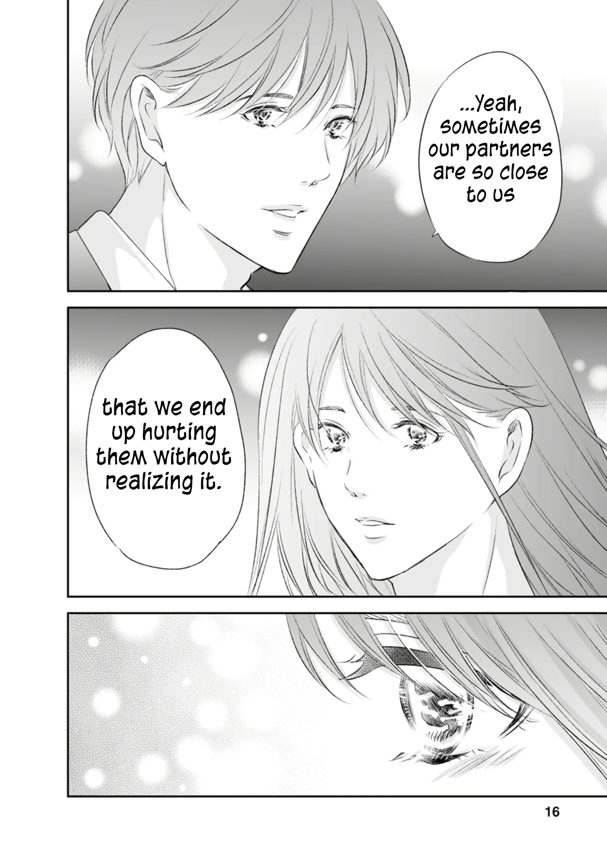 Page 15 of Chapter 92