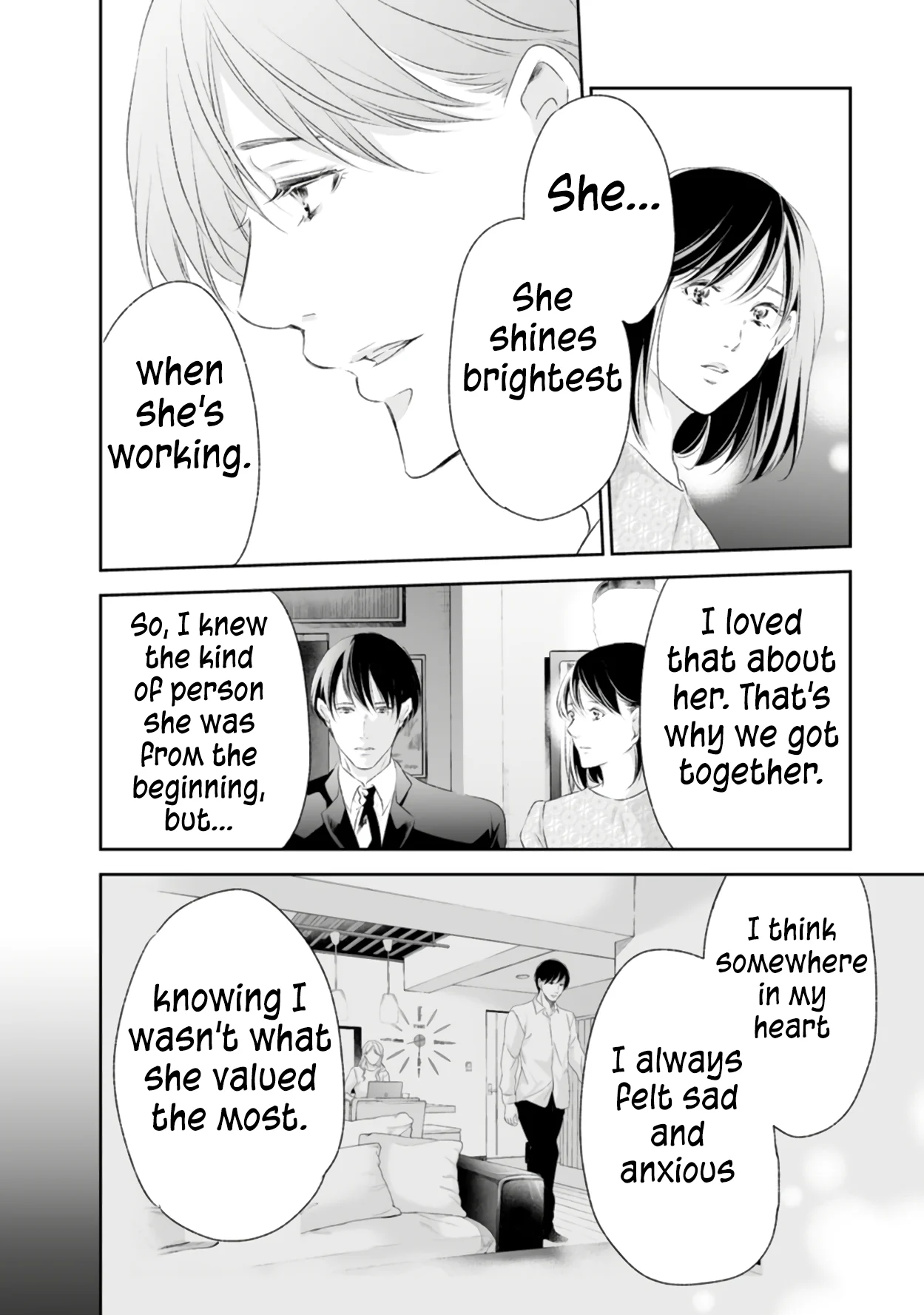 Page 17 of Chapter 92