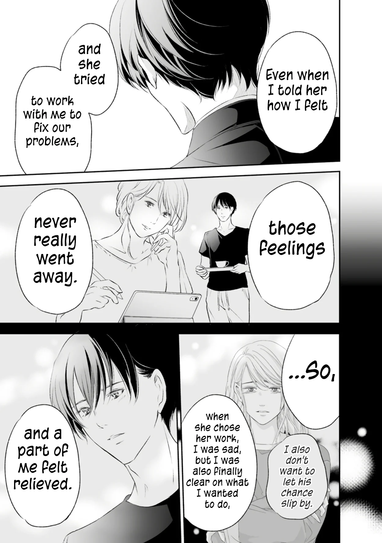 Page 18 of Chapter 92