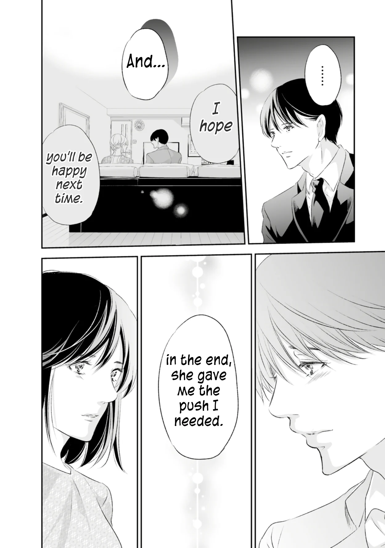 Page 19 of Chapter 92