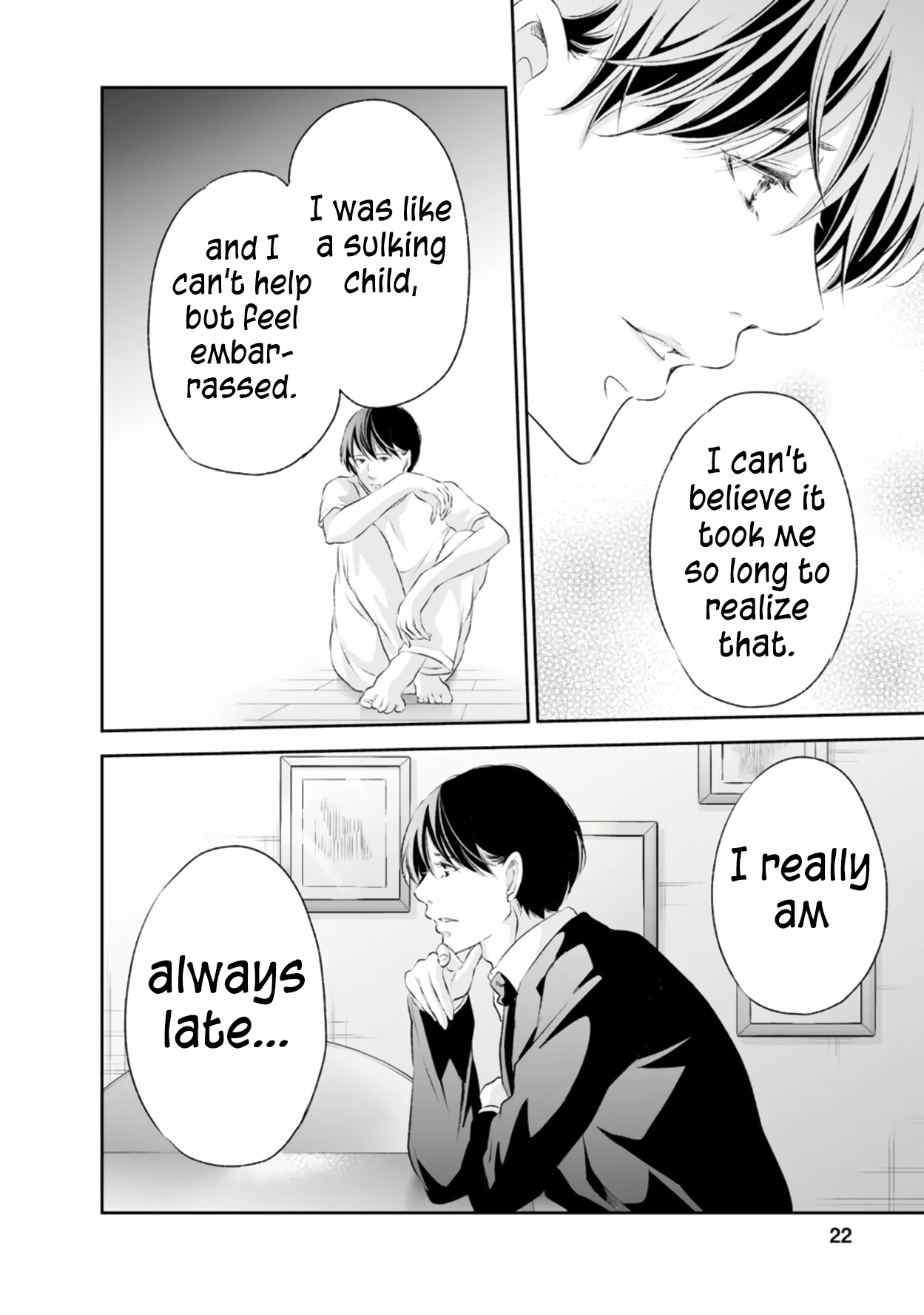 Page 21 of Chapter 92