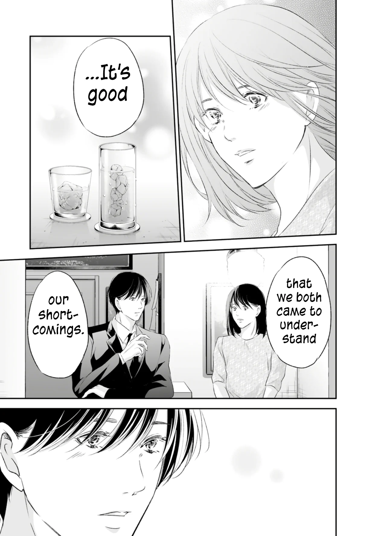Page 22 of Chapter 92
