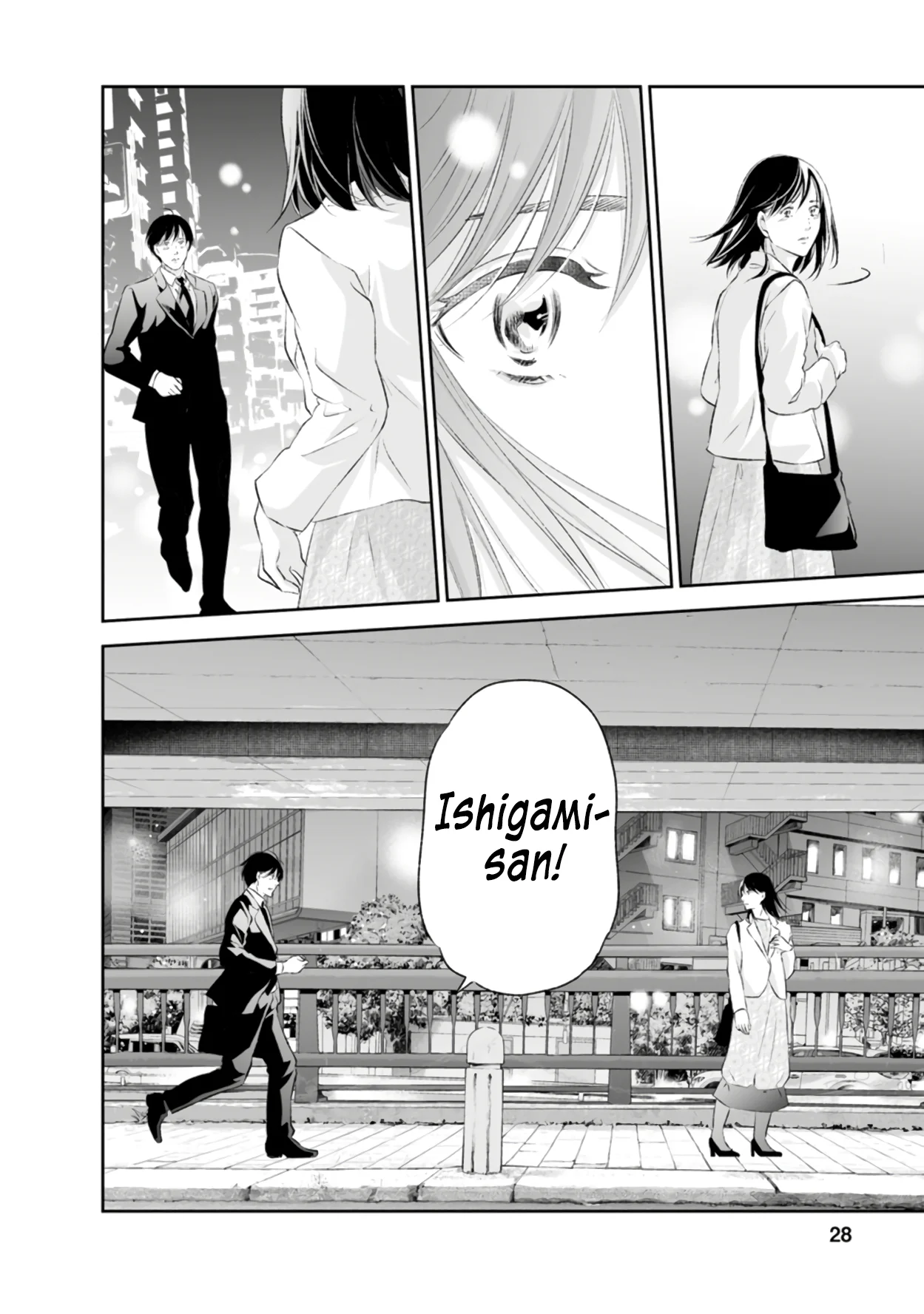 Page 27 of Chapter 92