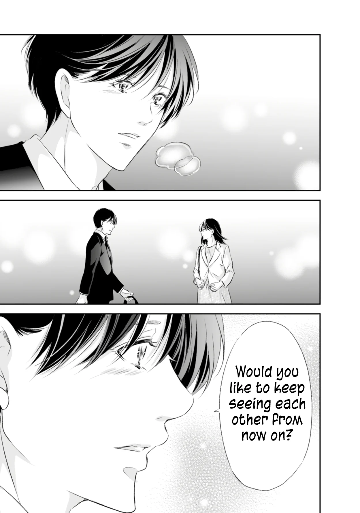 Page 28 of Chapter 92