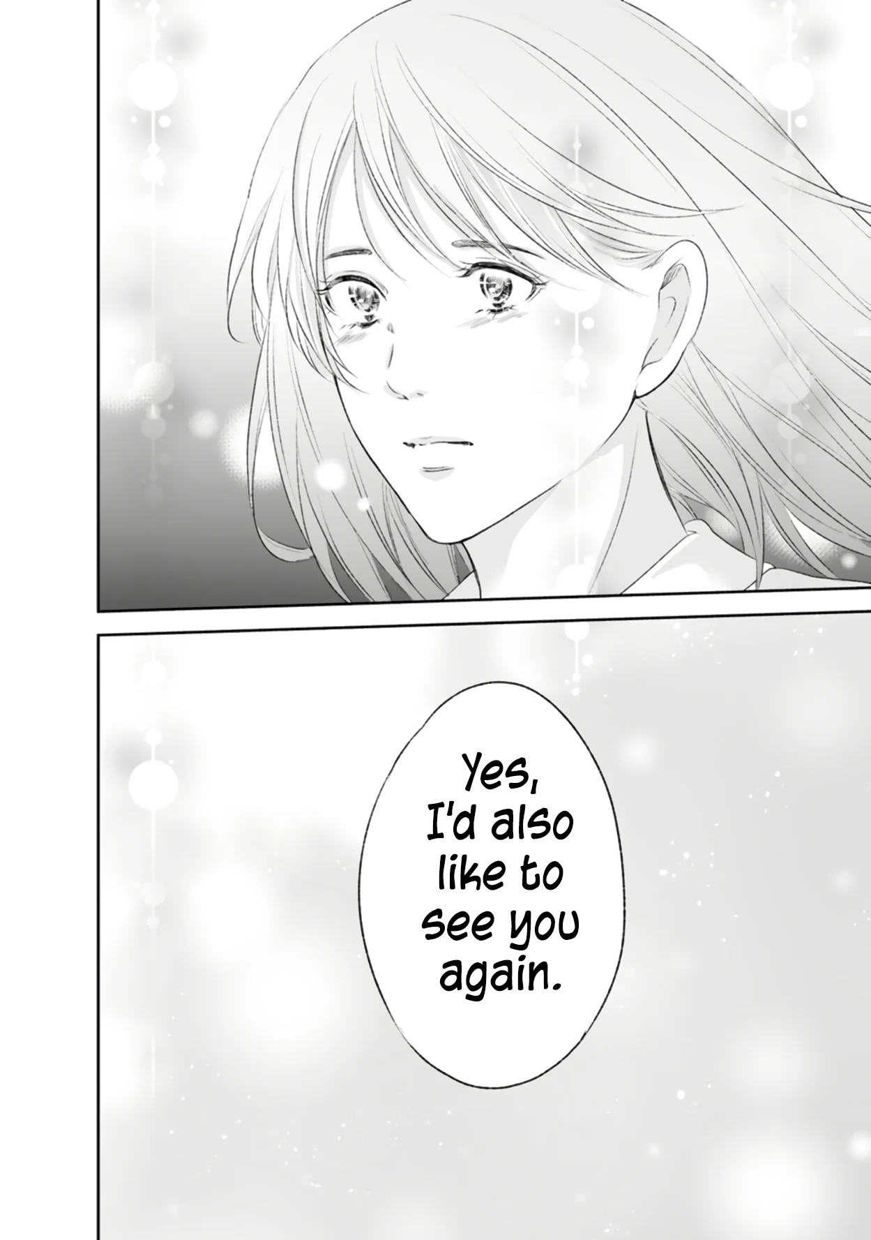 Page 29 of Chapter 92