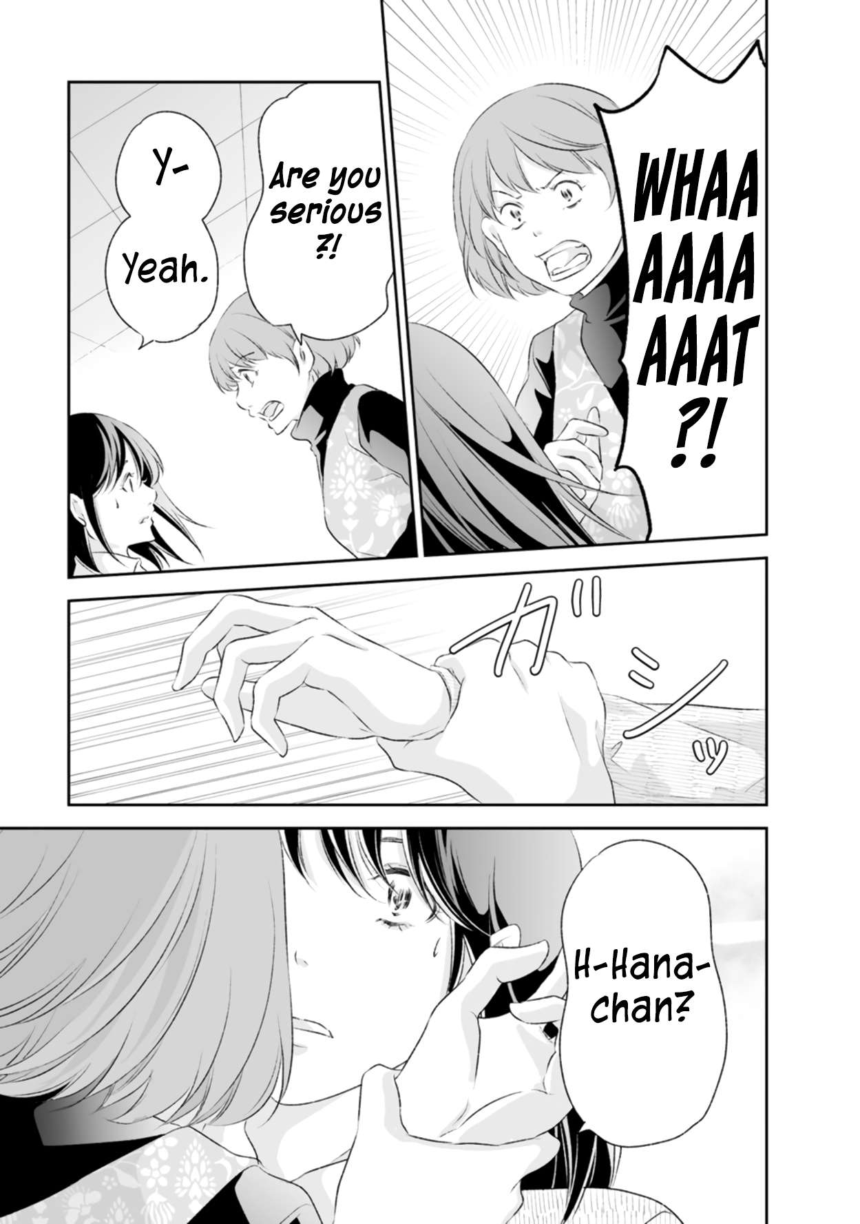 Page 4 of Chapter 93
