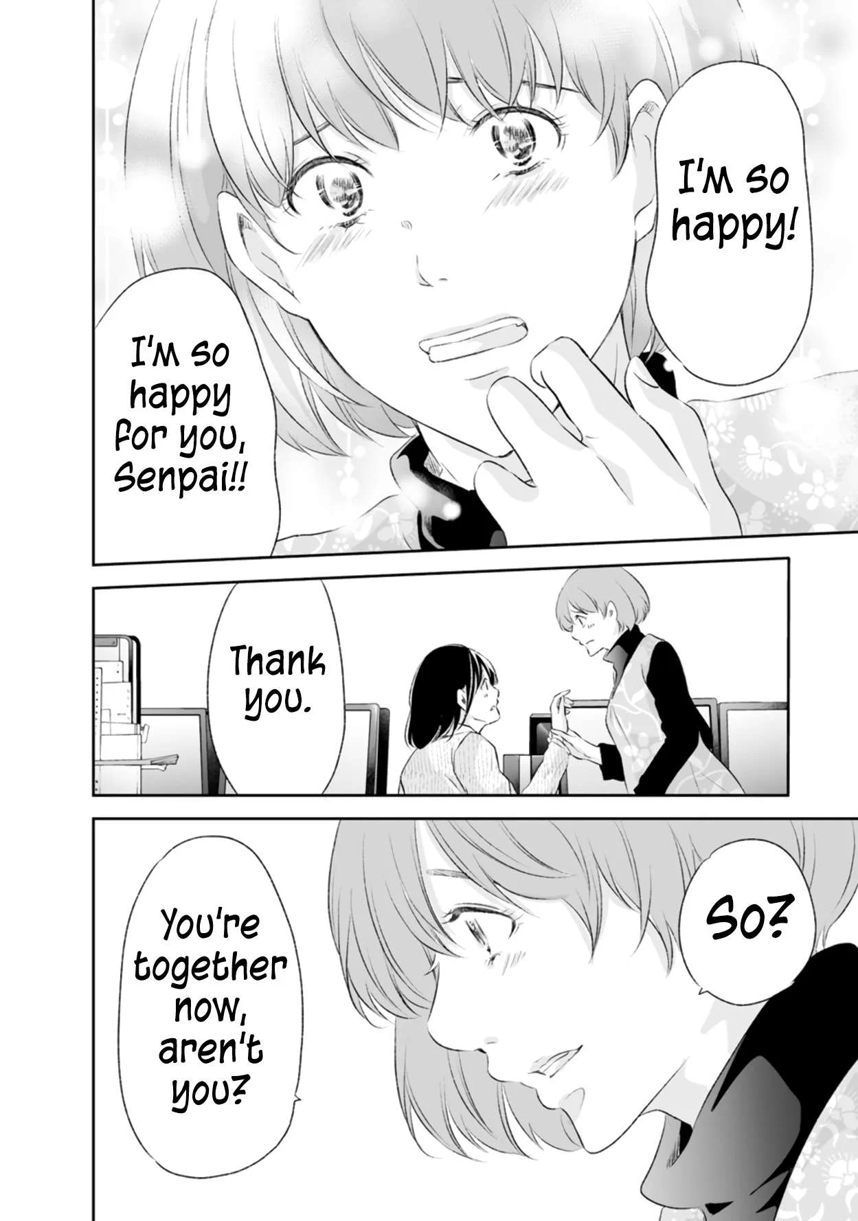 Page 5 of Chapter 93