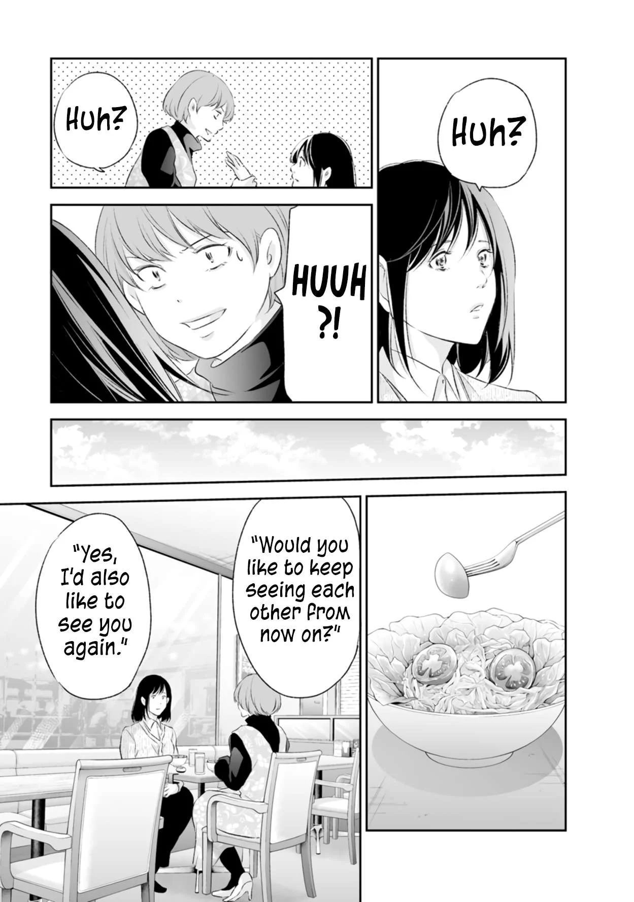 Page 6 of Chapter 93