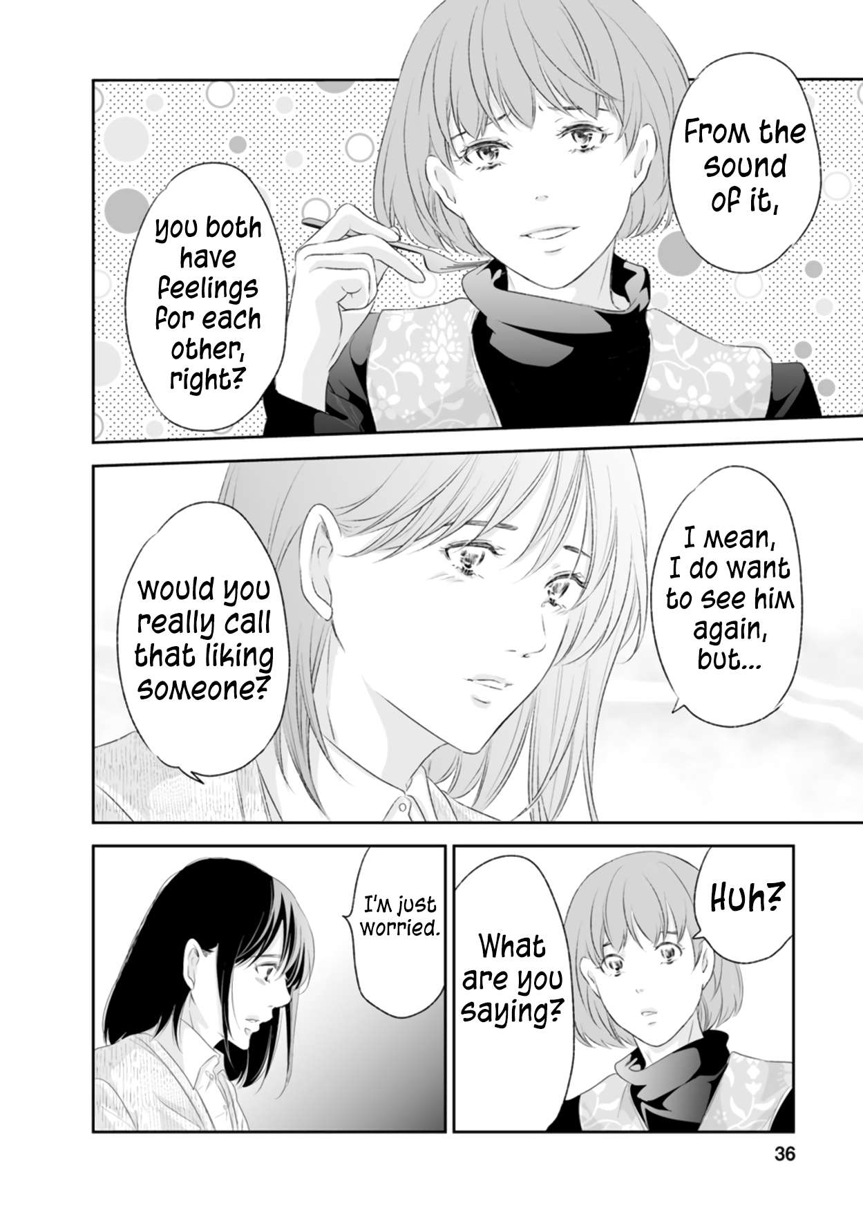 Page 7 of Chapter 93
