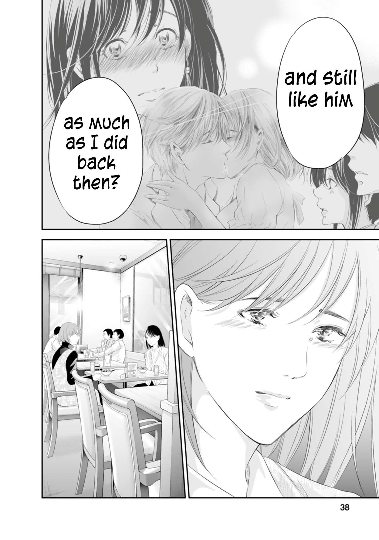 Page 9 of Chapter 93