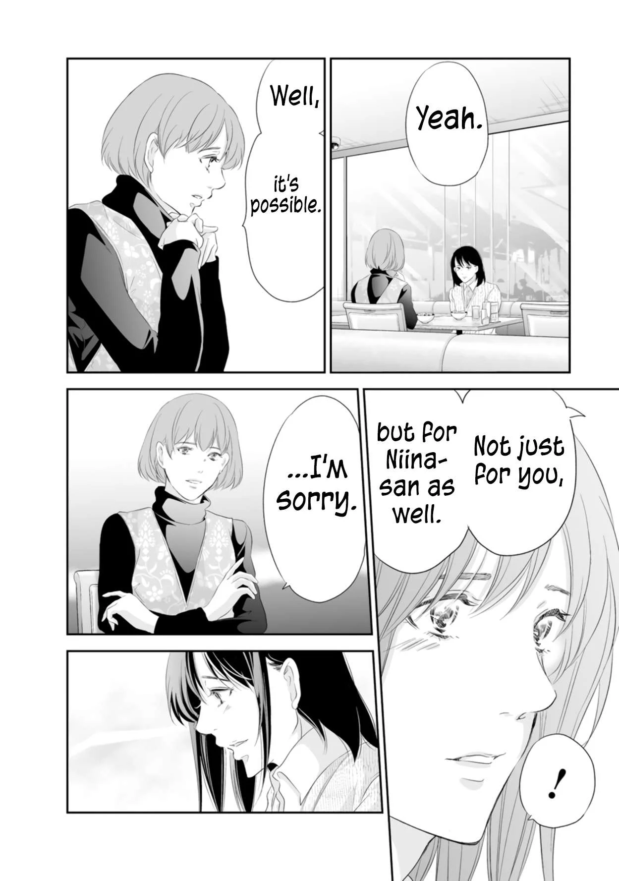 Page 11 of Chapter 93