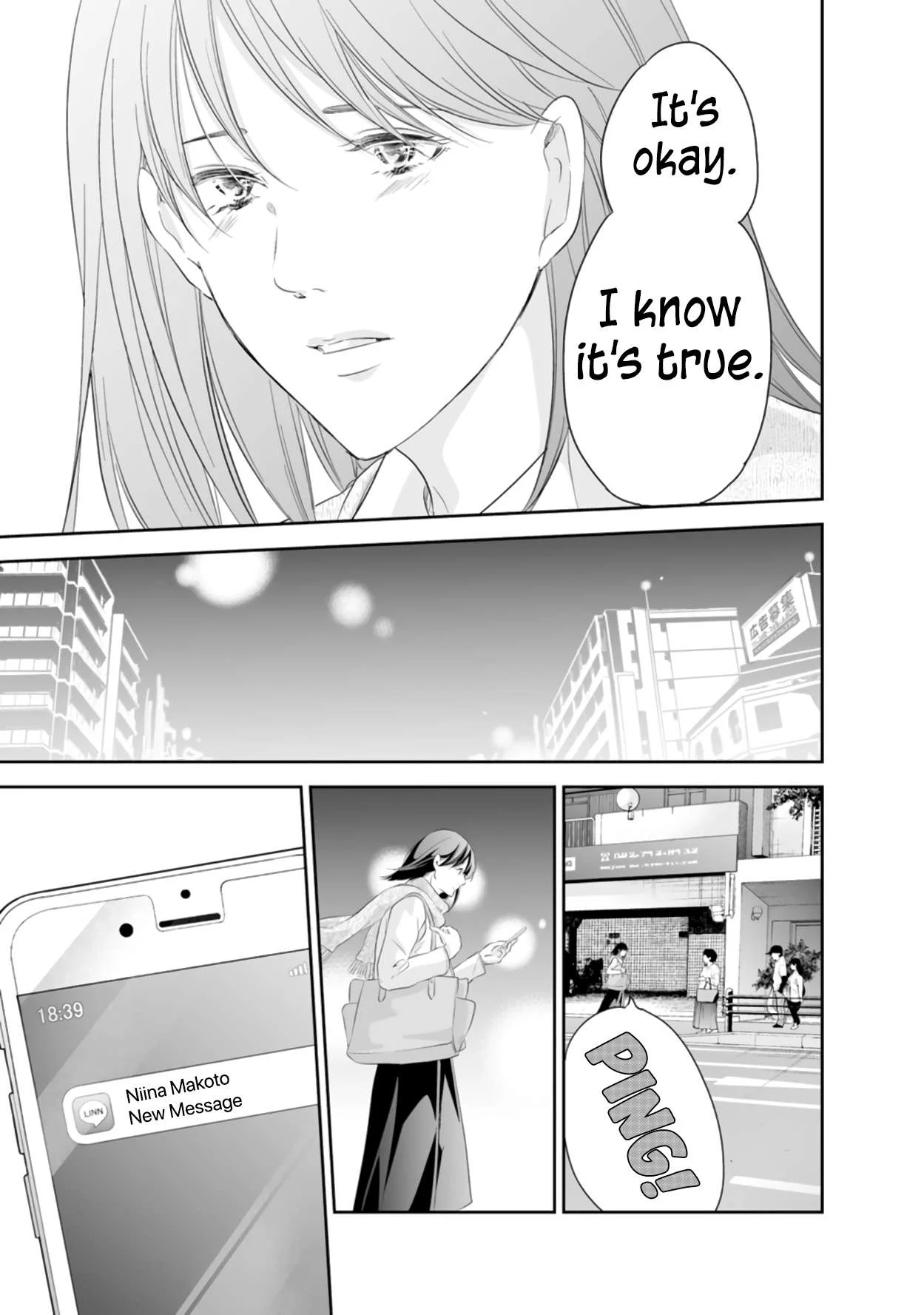 Page 12 of Chapter 93