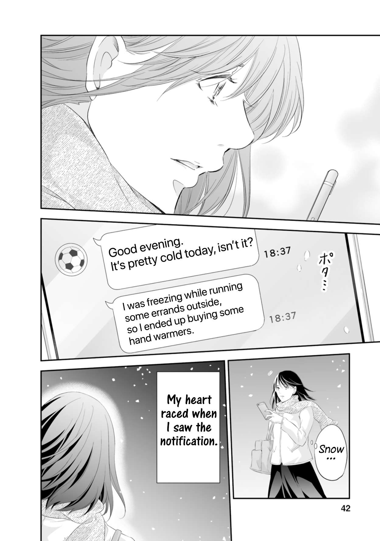 Page 13 of Chapter 93