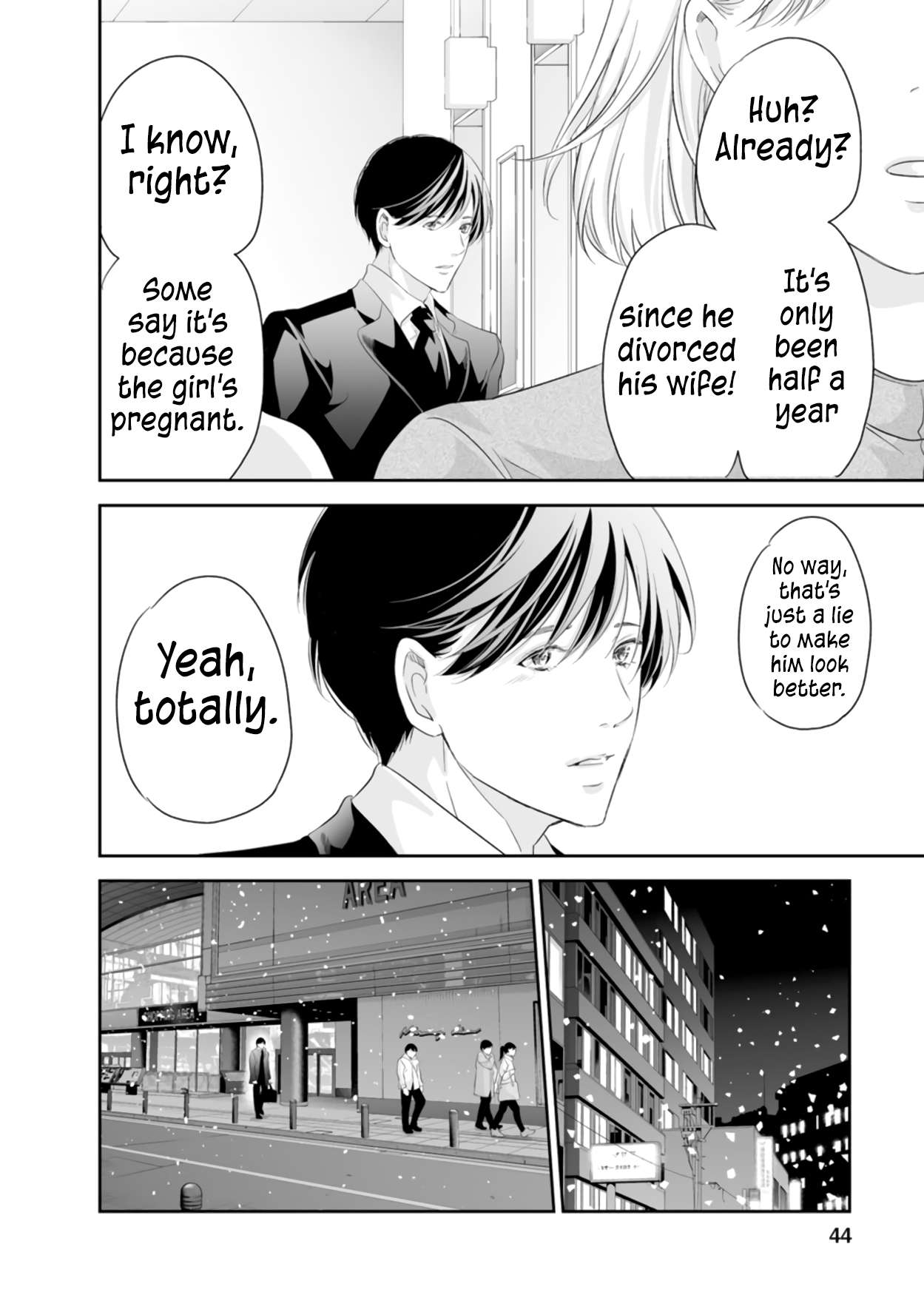 Page 15 of Chapter 93