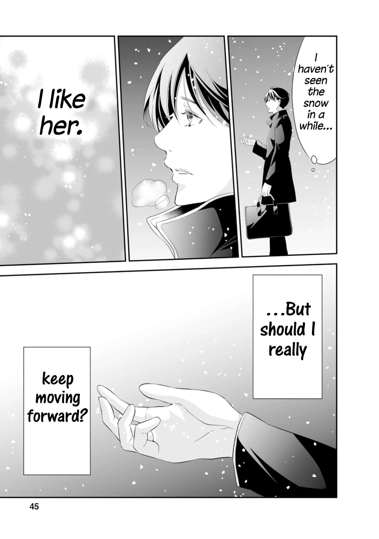 Page 16 of Chapter 93