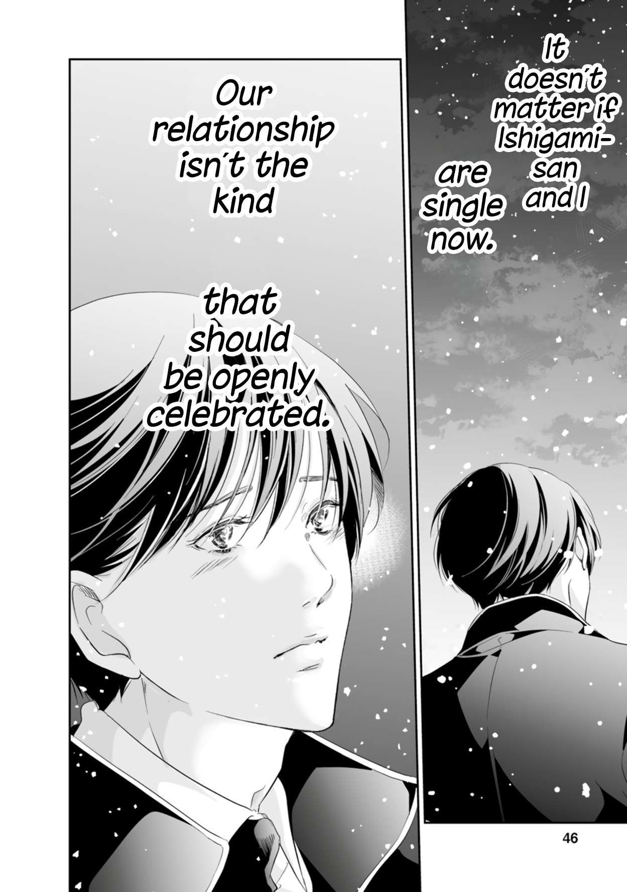 Page 17 of Chapter 93