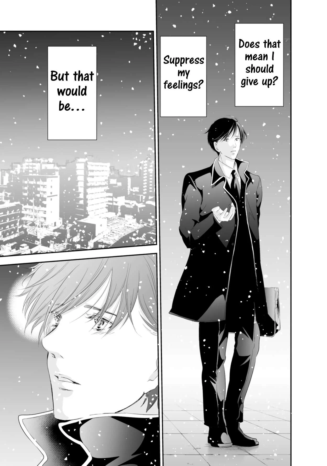 Page 18 of Chapter 93