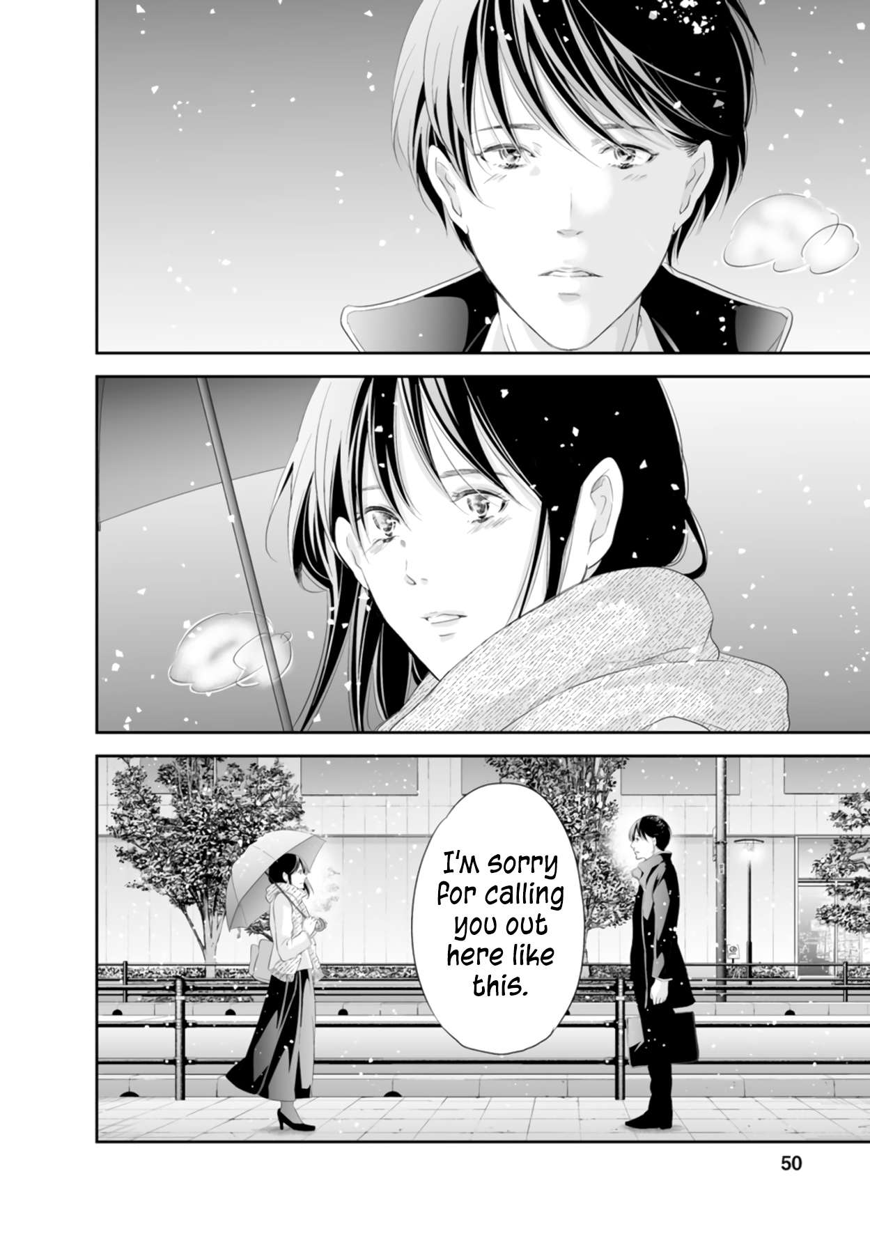 Page 21 of Chapter 93