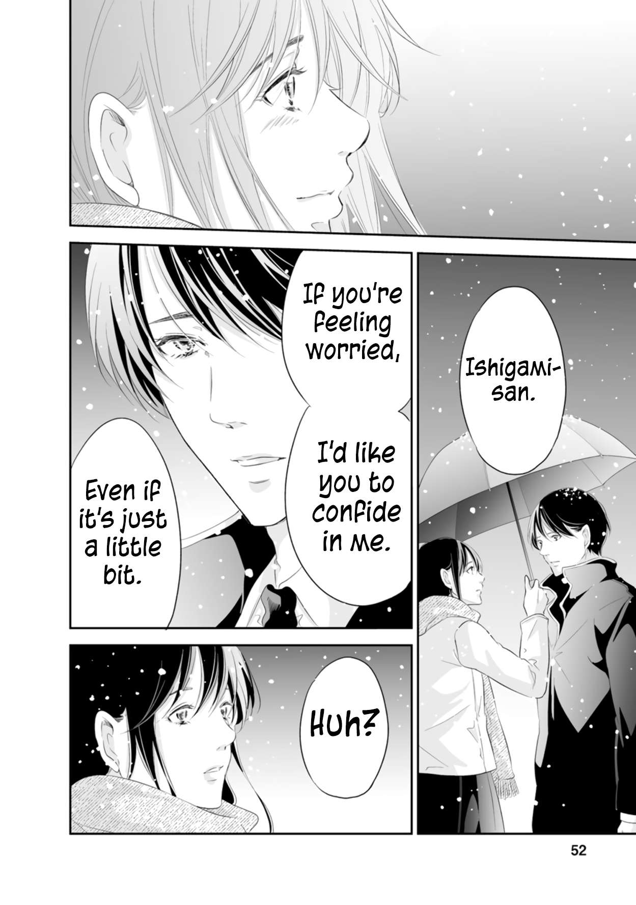 Page 23 of Chapter 93