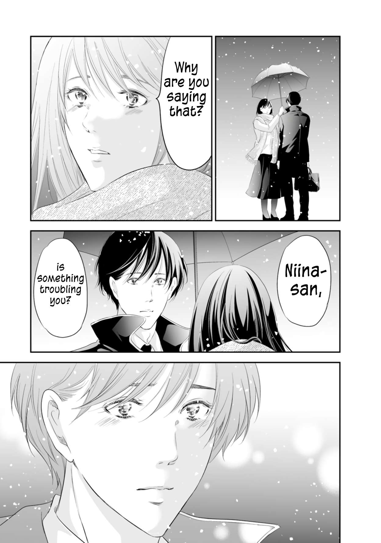 Page 24 of Chapter 93