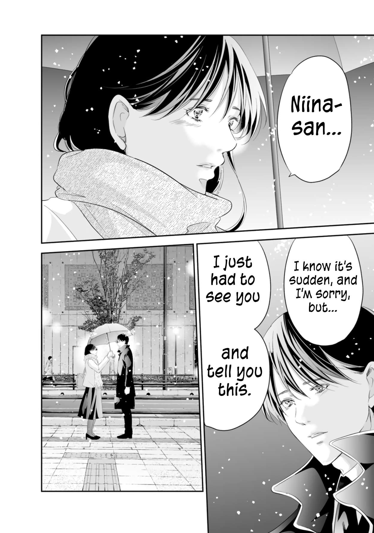 Page 27 of Chapter 93