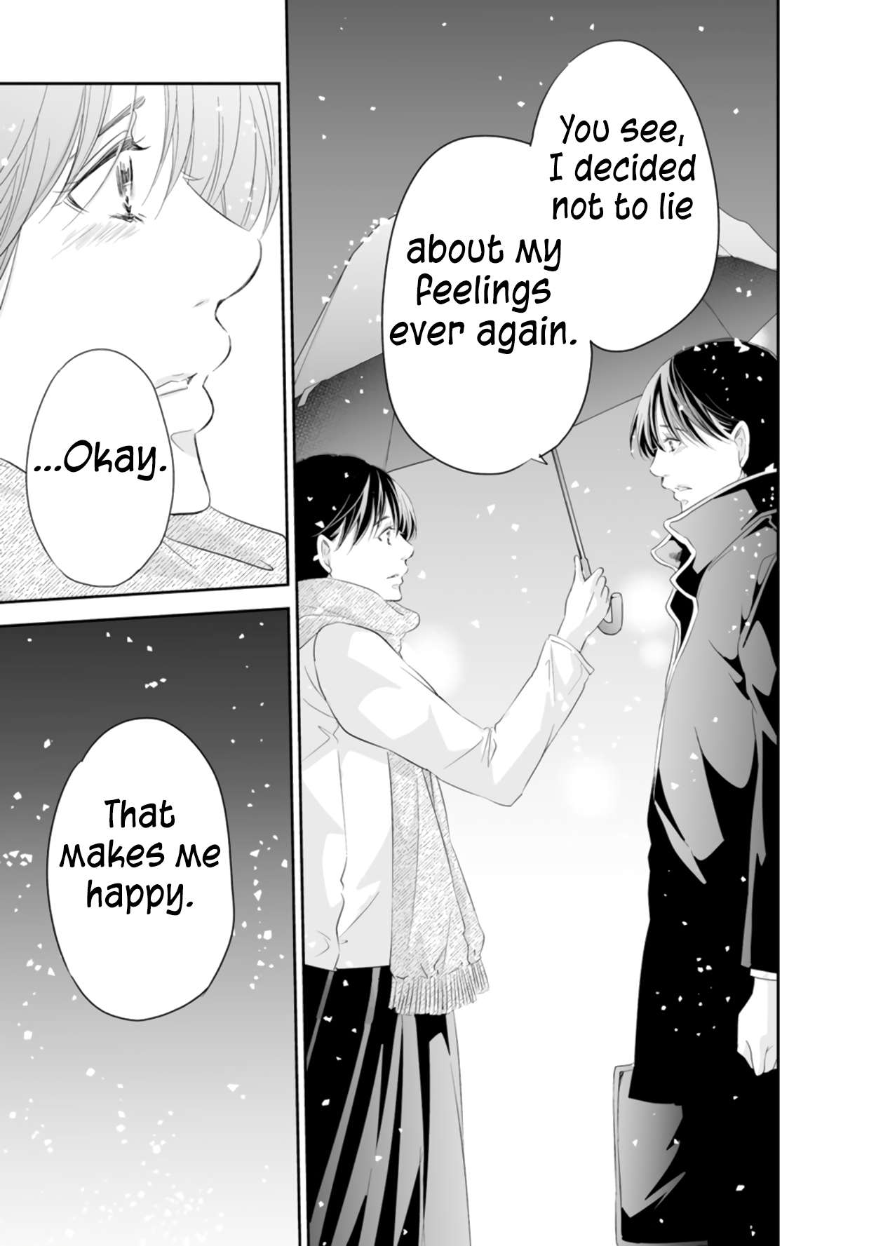 Page 28 of Chapter 93