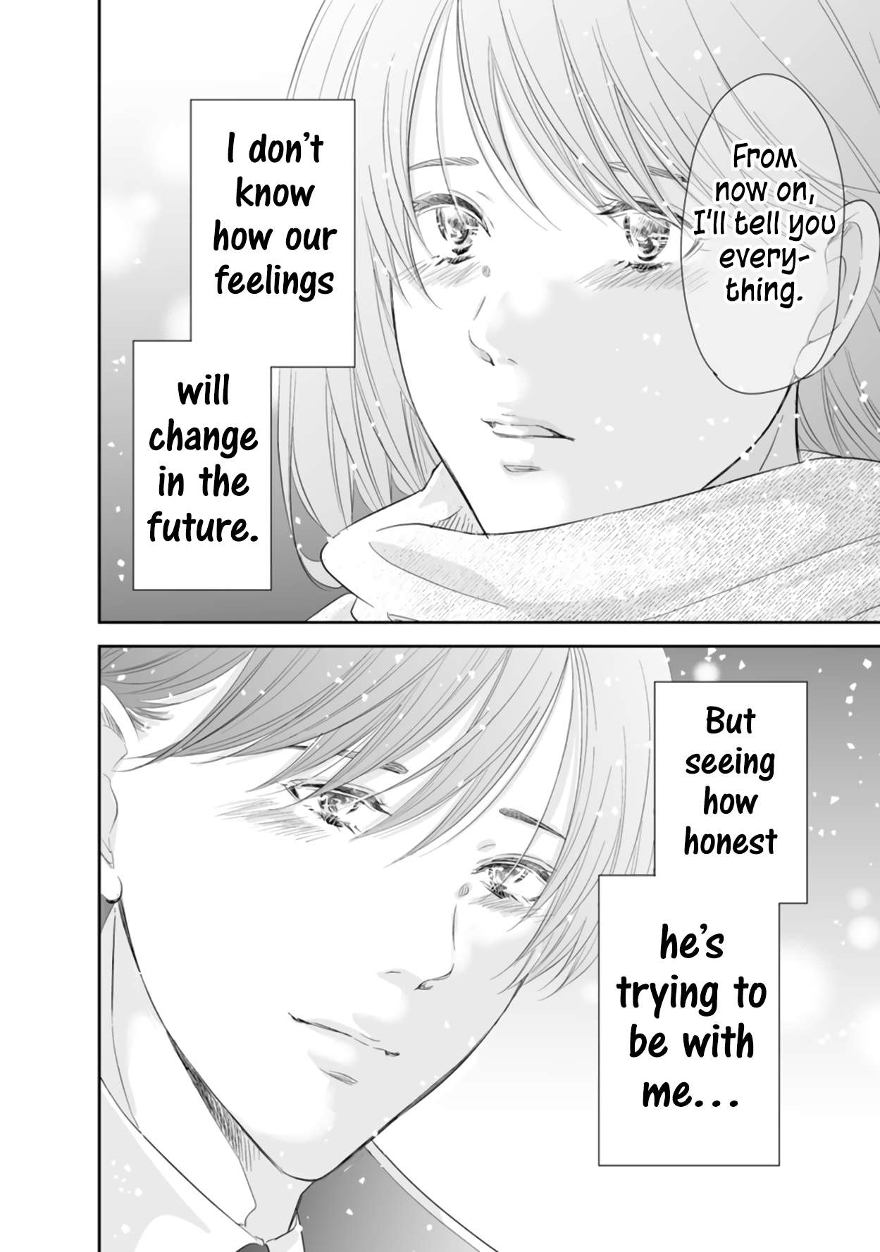 Page 29 of Chapter 93