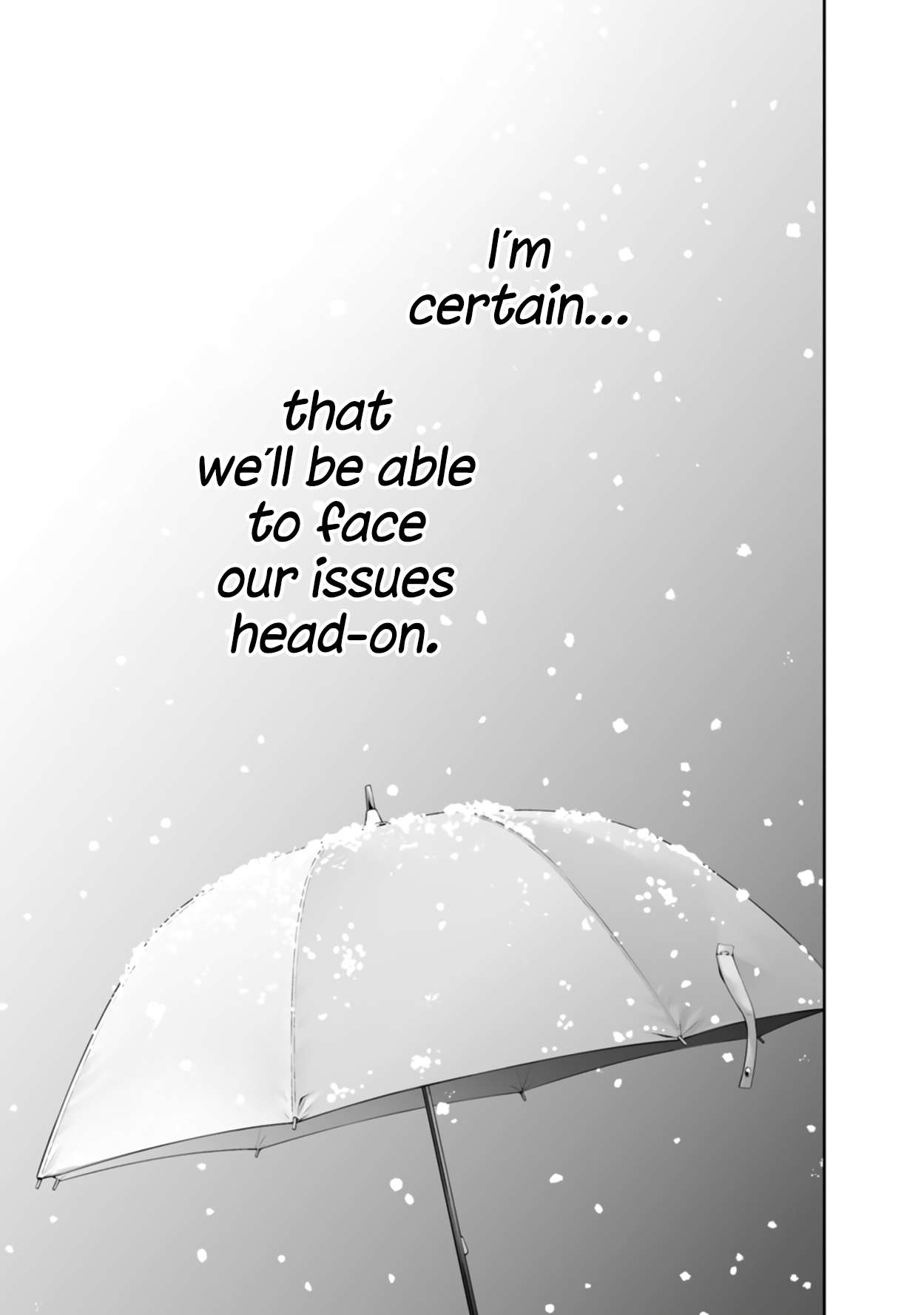 Page 30 of Chapter 93