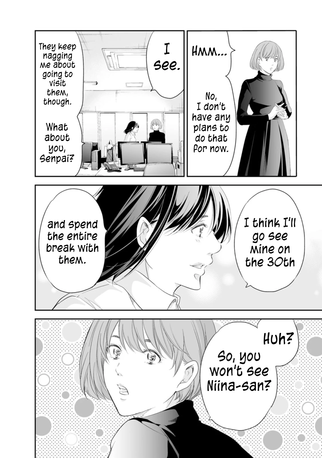 Page 3 of Chapter 94
